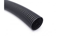 80mm x 50m - Geperforeerd