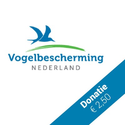 Vogelbescherming