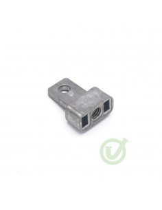 Montageoog & draadbout 2