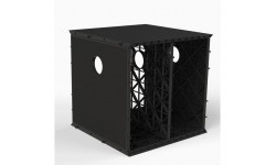 Infiltratiekrat - Raincycle 2