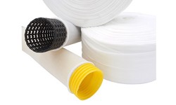 Filterkous 60 - á 1500 meter