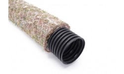 100mm x 50m - Omhuld PP450 2