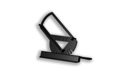 Tilty telefoonstandaard...