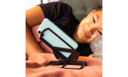 Tilty telefoonstandaard... 2