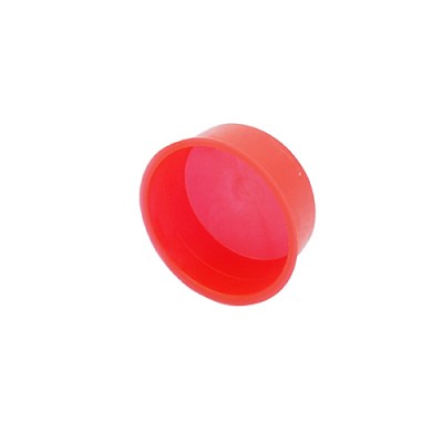 LPDE Speciedeksel i.d. mof o.d. buis rood_1