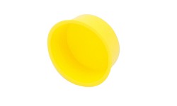 LDPE Drainage PVC stop 2