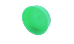 LDPE drainage PE stop