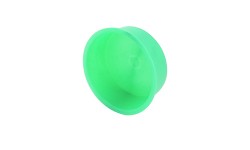 LDPE drainage PE stop 2