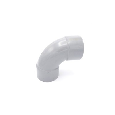 bocht 90 graden 50 mm