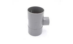 Verloop T-stuk 90 graden 2