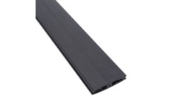 Gietrand koppelprofiel