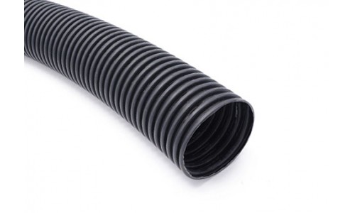 50mm x 50m - Ongeperforeerd