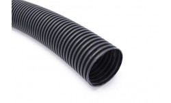 50mm x 50m - Ongeperforeerd 2