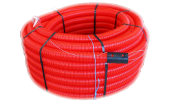 Kabelbeschermingsbuis 40mm...