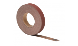 Schuurlinnen voor ORSY®...