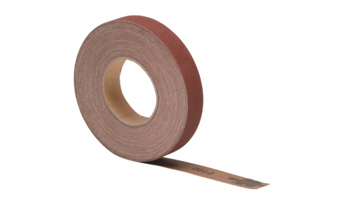 Schuurlinnen voor ORSY®...