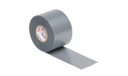 PVC tape 50mm x 20mtr
