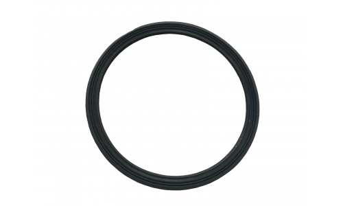 63mm Rubberen ringen voor verbindmof...