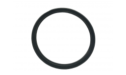 75mm Rubberen ringen voor...