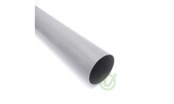 Hemelwaterafvoer buis