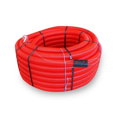 Kabelbeschermingsbuis