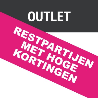Outlet