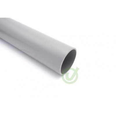 Binnenriolering buizen